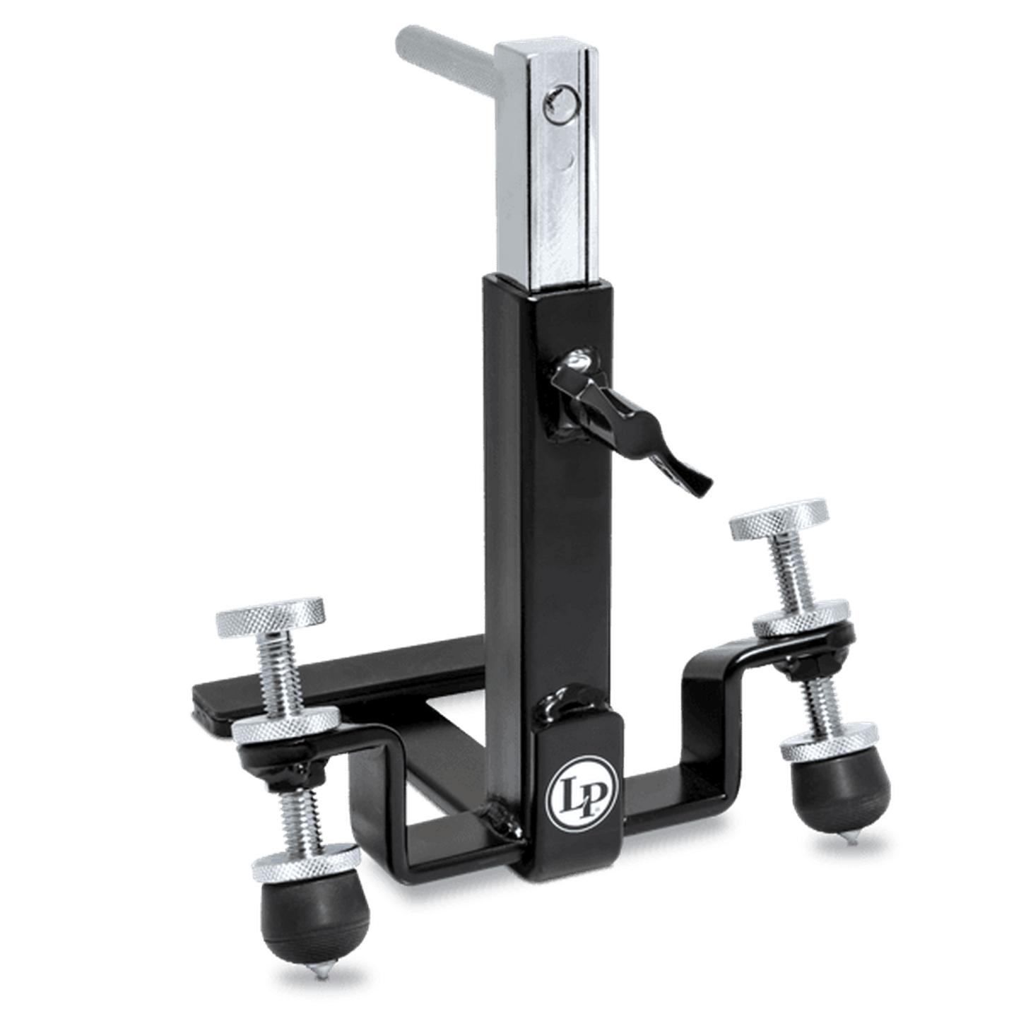 LP PRO GAJATE BRACKET - Joondalup Music Centre