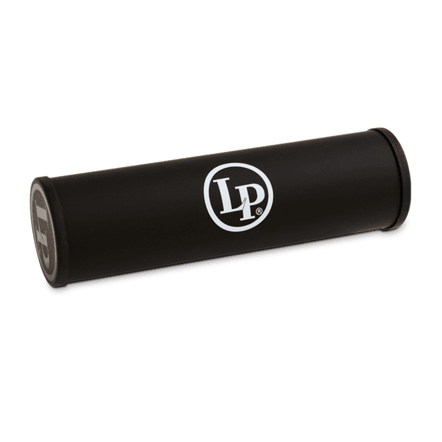 LP SESSION SHAKER - LARGE - Joondalup Music Centre