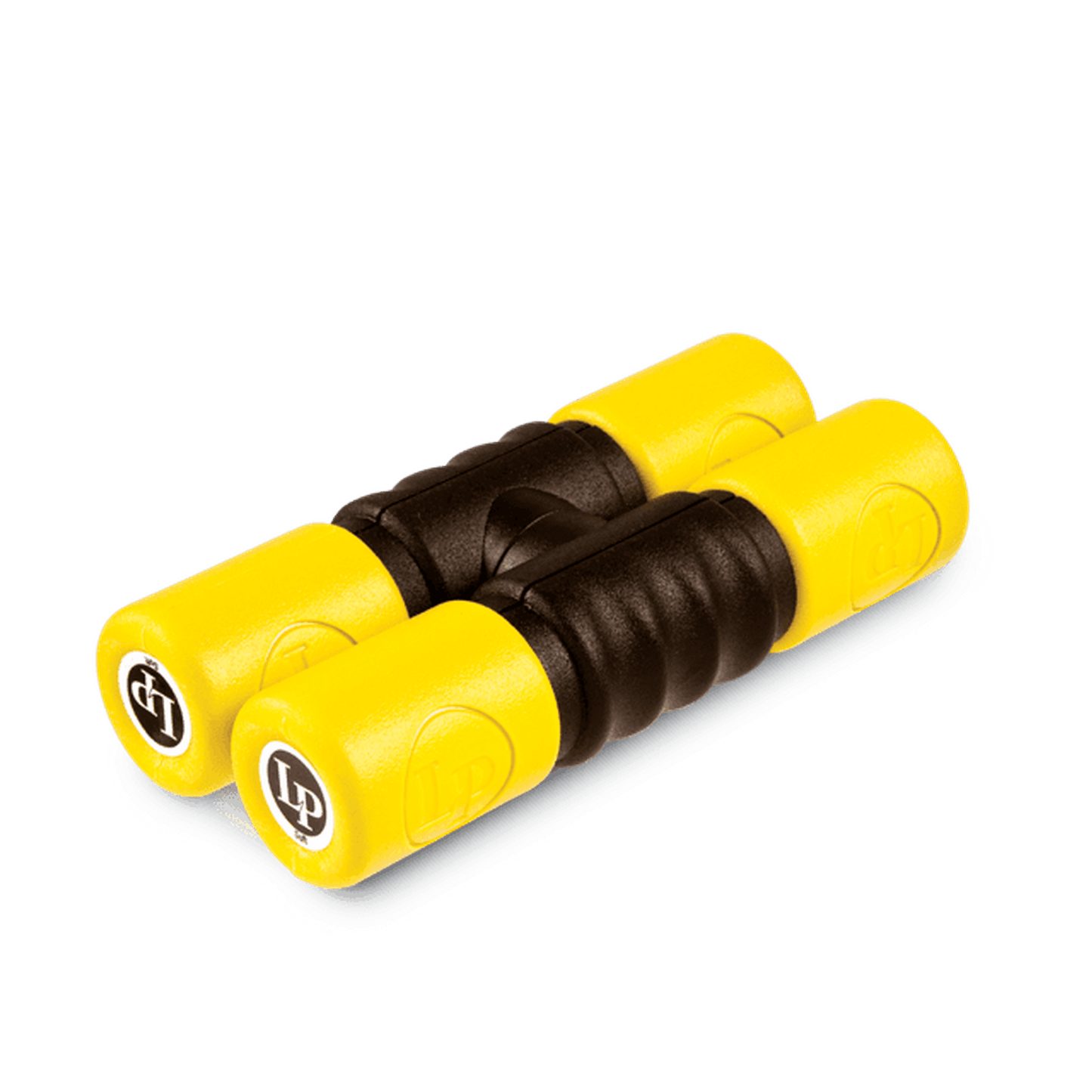 LP TWIST SHAKER - SOFT - Joondalup Music Centre