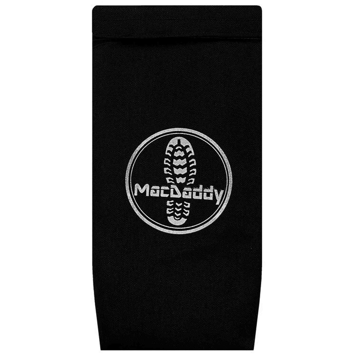 Macdaddy Numbat Stomp Box V2 - Joondalup Music Centre