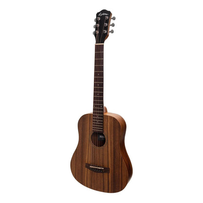 Martinez Babe Traveller Acoustic Guitar - Rosewood - Joondalup Music Centre