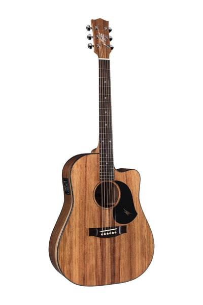 Maton EBW70C Blackwood Acoustic Guitar - Joondalup Music Centre
