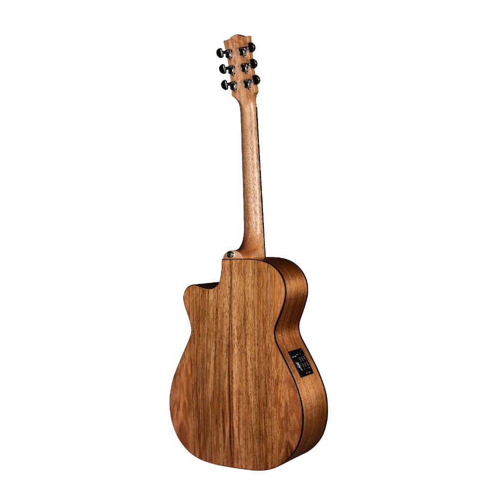 Maton EBW808C Blackwood Acoustic Guitar - Joondalup Music Centre