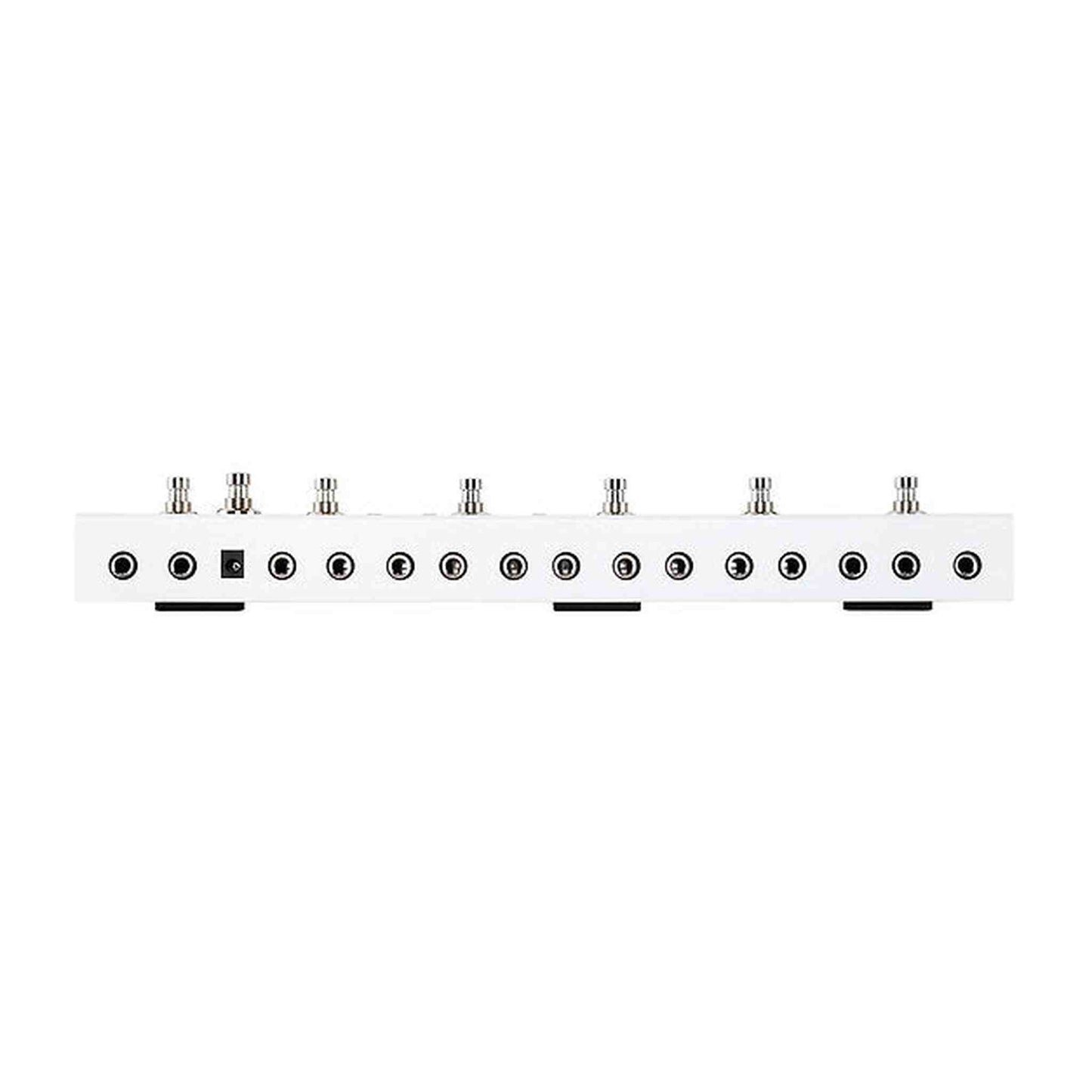 MOOER L6 PEDAL LOOP CONTROLLER - Joondalup Music Centre