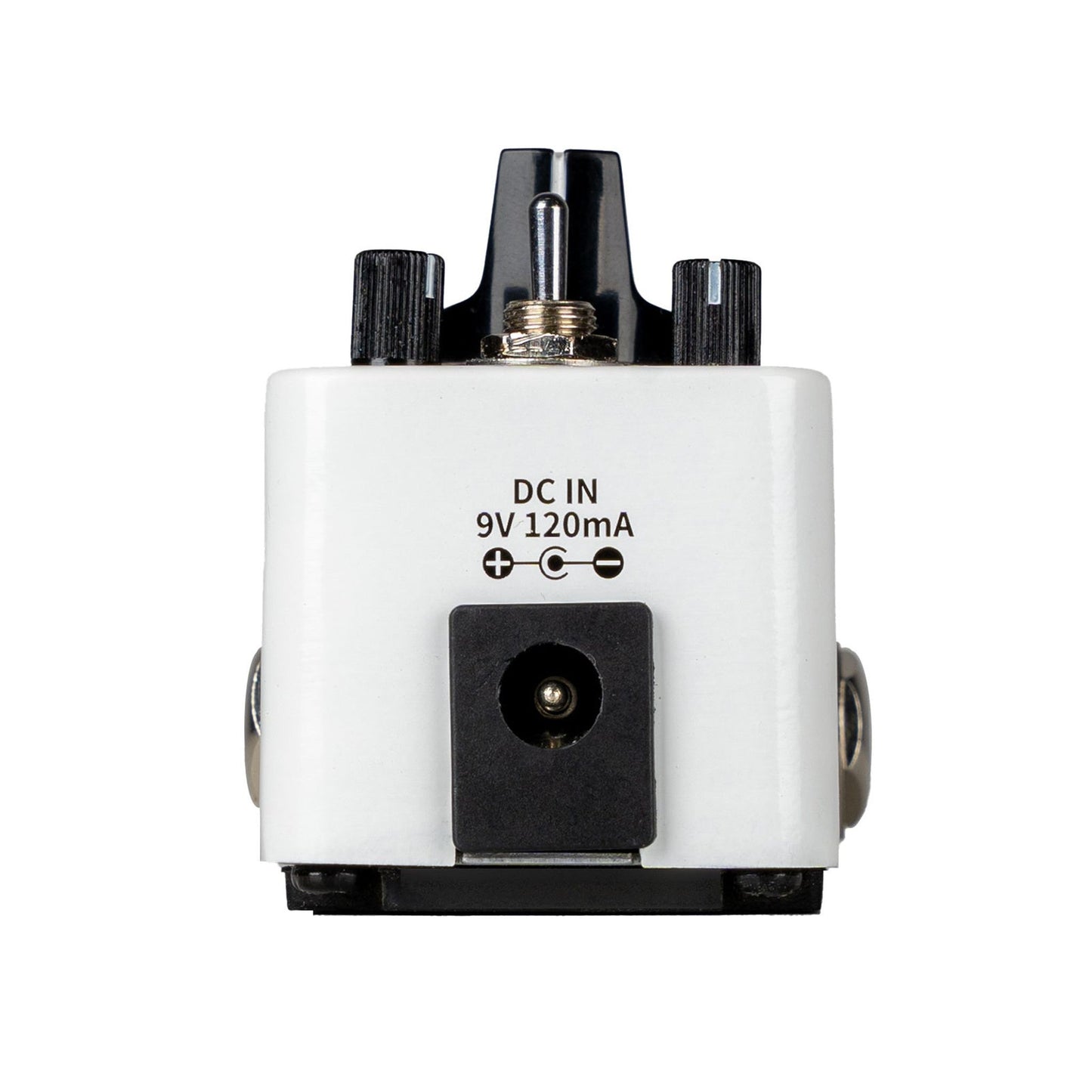 MOOER MICRO LOOPER MKii PEDAL - Joondalup Music Centre