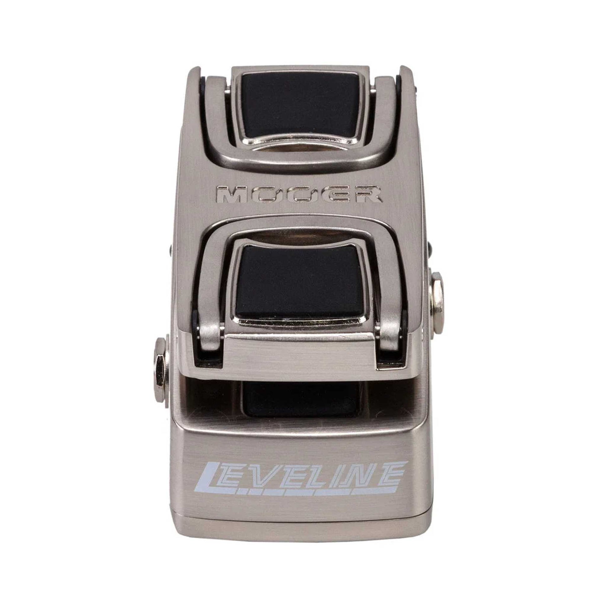 MOOER MINI VOLUME EFFECTS PEDAL - Joondalup Music Centre