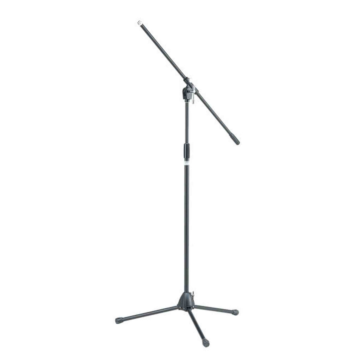 TAMA MS205BK Boom Microphone Stand