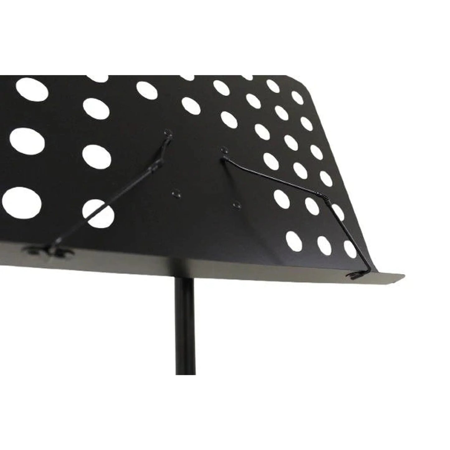 Casio MUSICSTDLIT Orchestral Music Stand