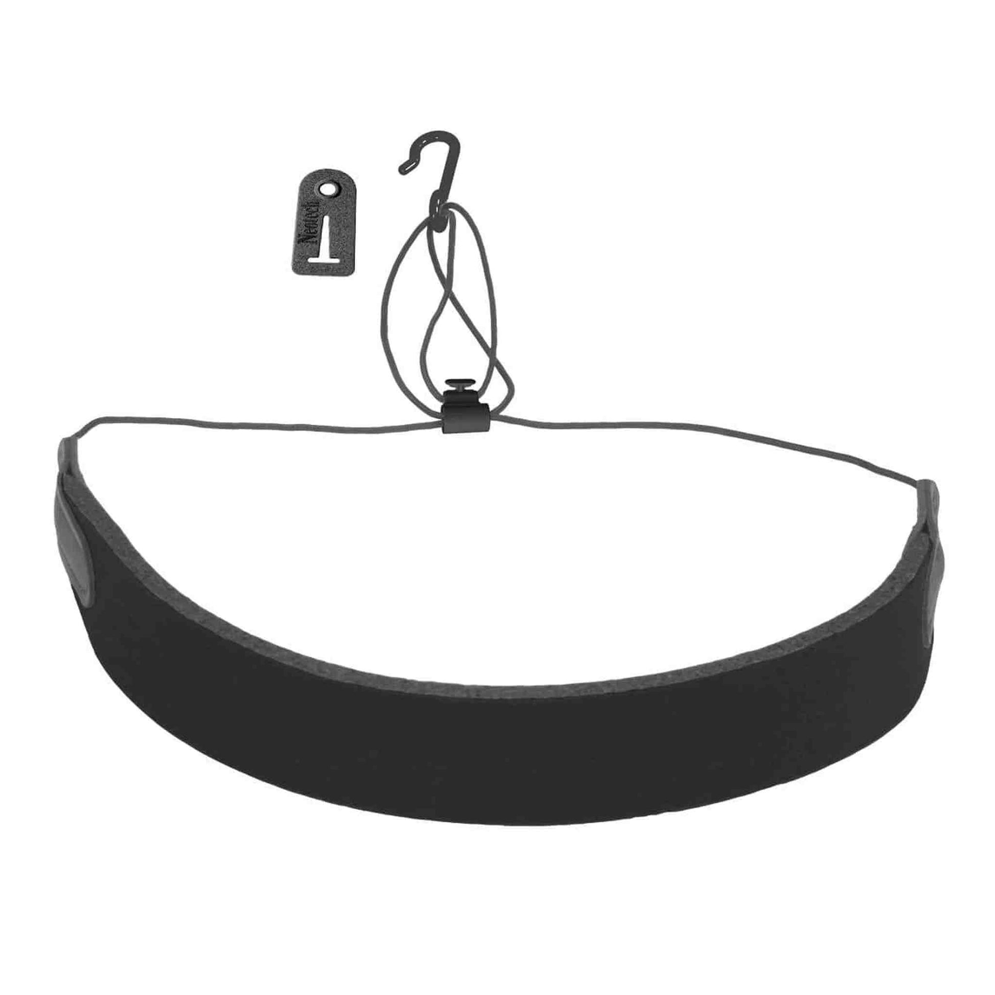 Neotech Clarinet Strap - CEO Comfort Strap - Joondalup Music Centre