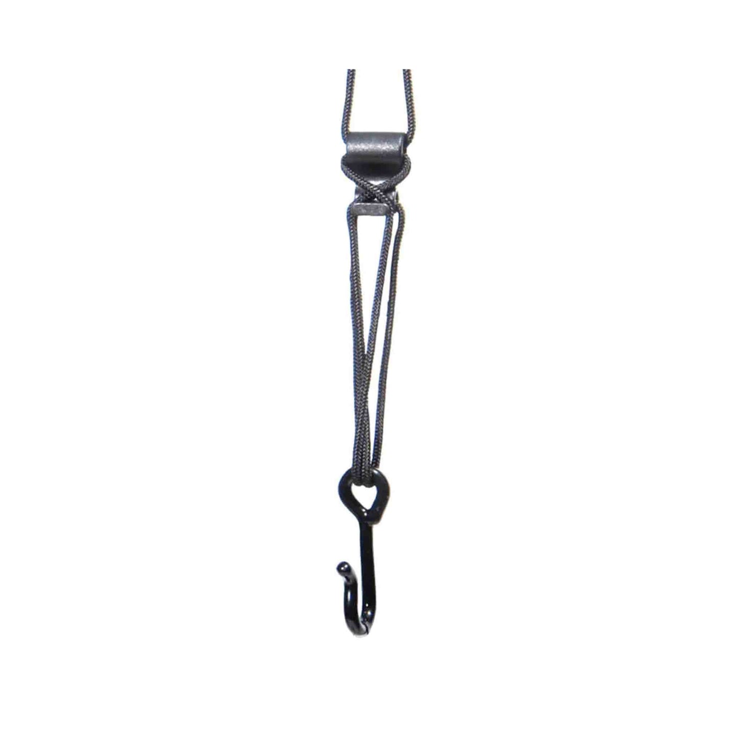 Neotech Clarinet Strap - CEO Comfort Strap - Joondalup Music Centre