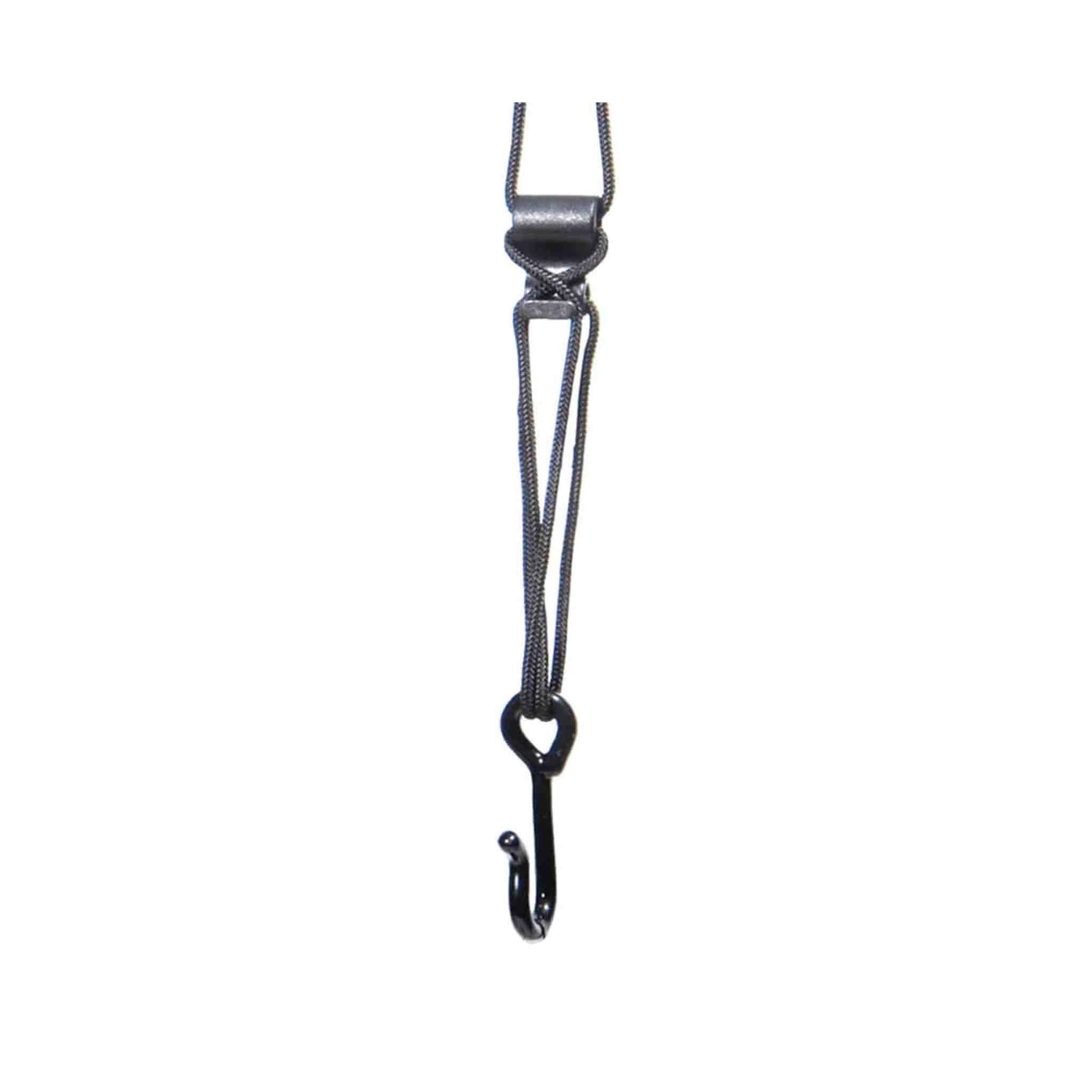 Neotech Clarinet Strap - CEO Comfort Strap - Joondalup Music Centre