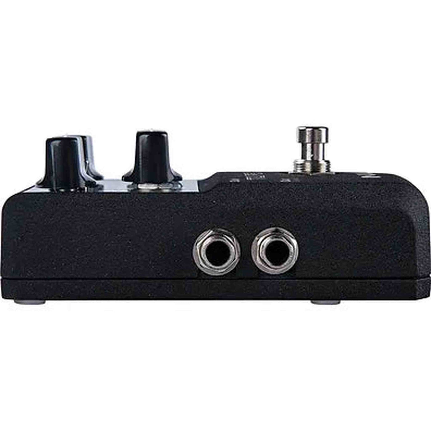 NU-X CORE SERIES TAPE CORE DELUXE TAPE ECHO EFFECTS PEDAL - Joondalup Music Centre