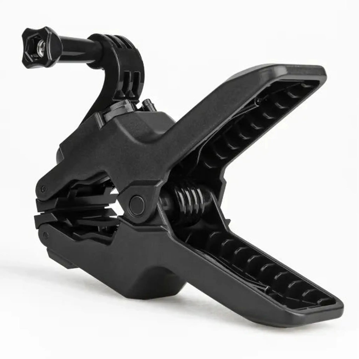 NU-X NFC-01 Clamp for B7 Pro