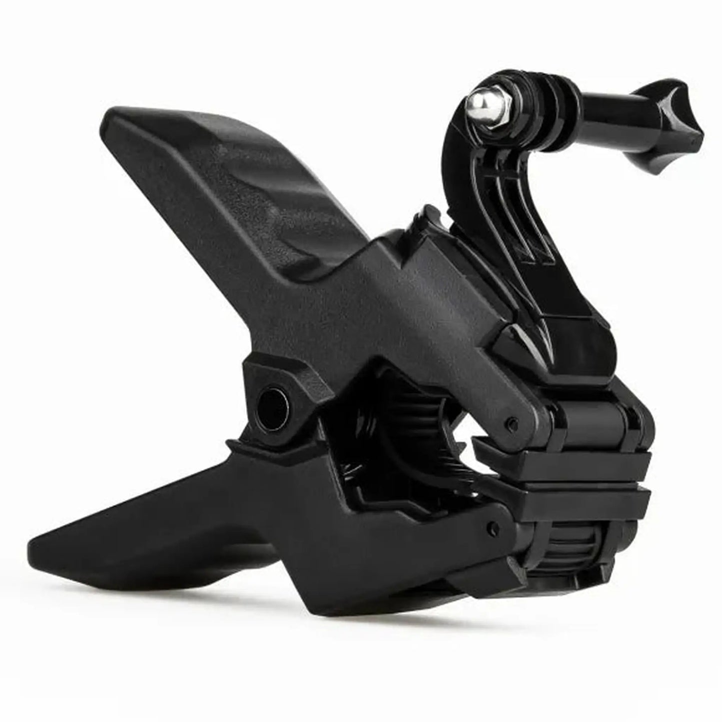 NU-X NFC-01 Clamp for B7 Pro