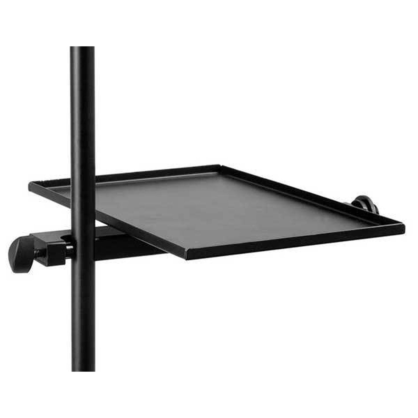 ON-STAGE COMBO ACCESSORY TRAY FOR MIC STAND - Joondalup Music Centre
