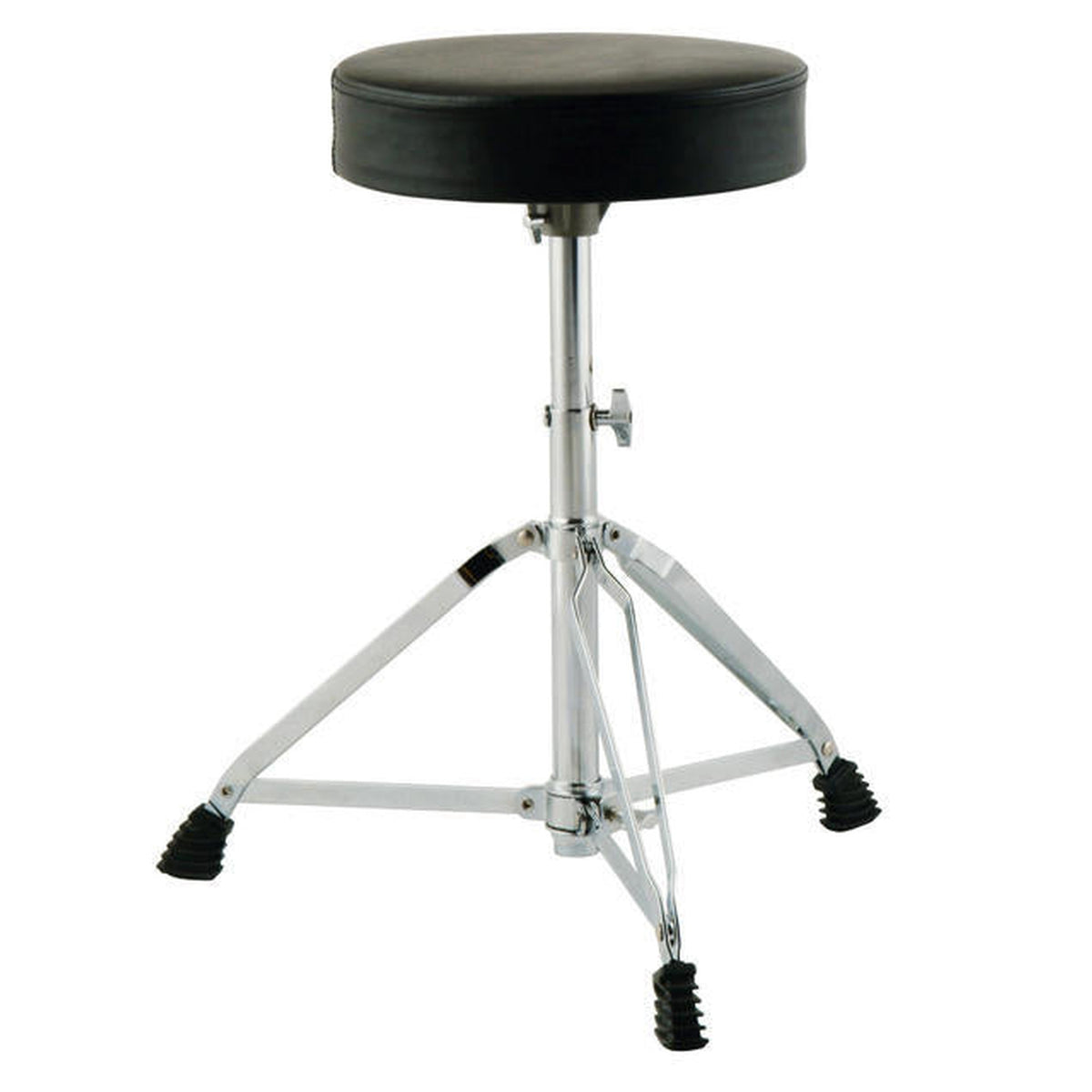 ON STAGE DOUBLE BRACED DRUM THRONE - Joondalup Music Centre