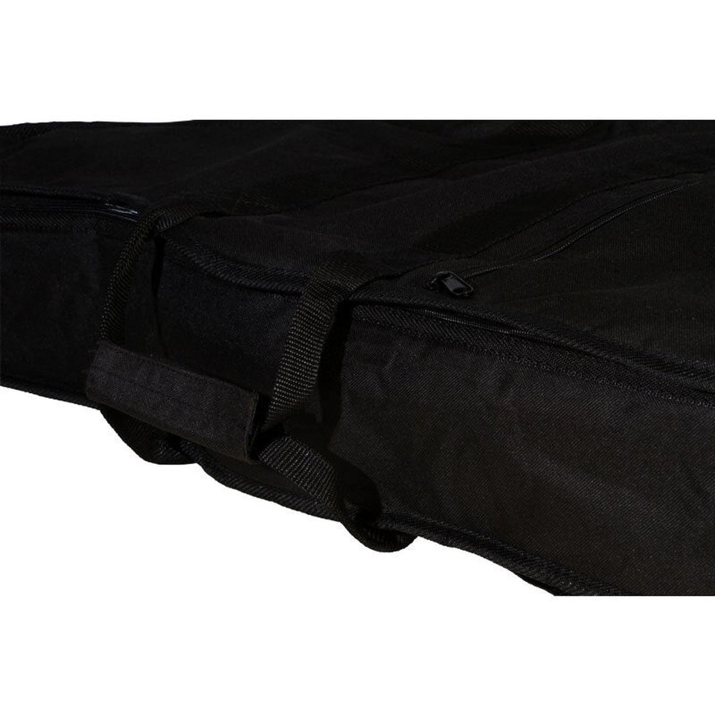 On Stage GBA4550 Economy Acoustic Guitar Bag - Joondalup Music Centre