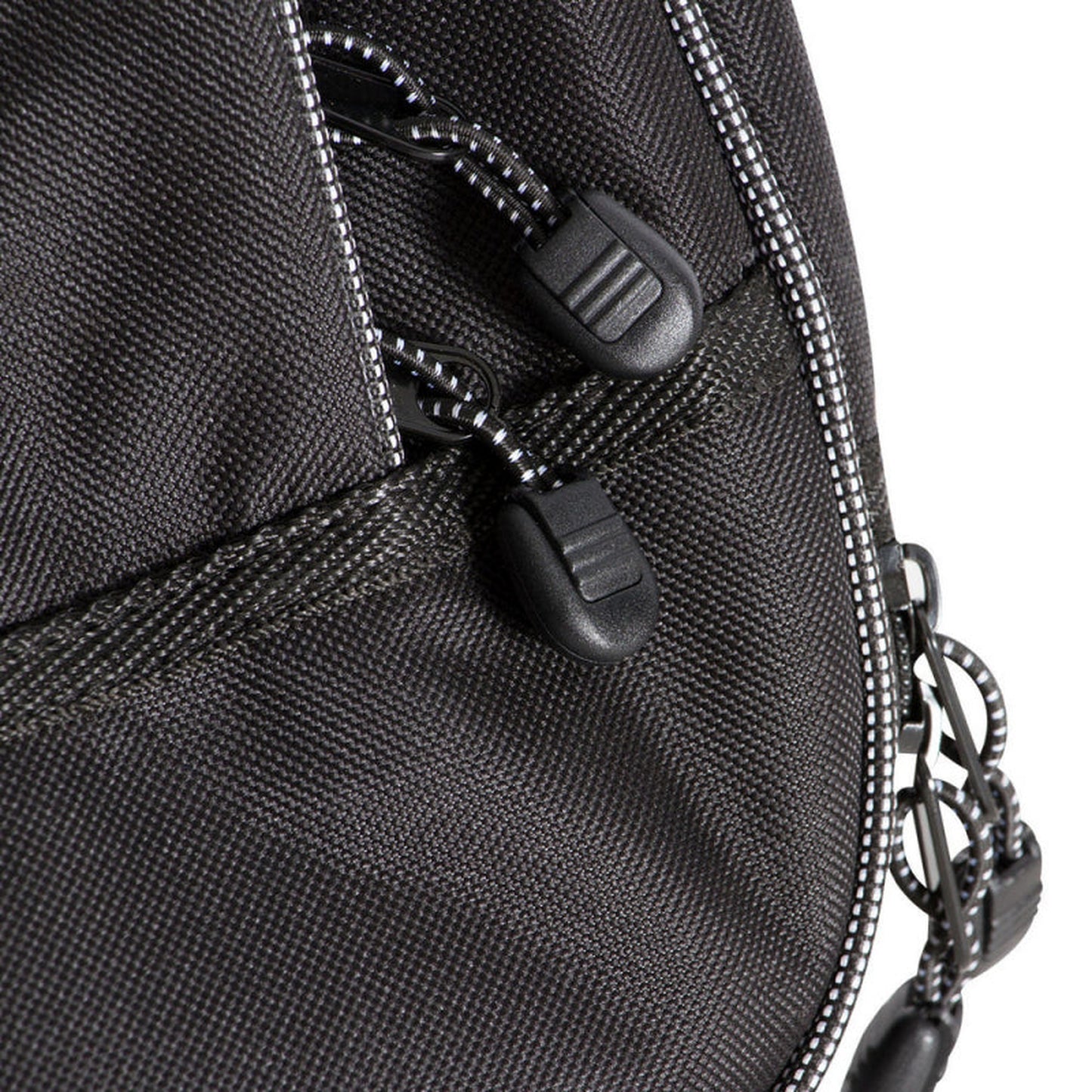 On Stage GBA4770 Deluxe Acoustic Guitar Bag - Joondalup Music Centre