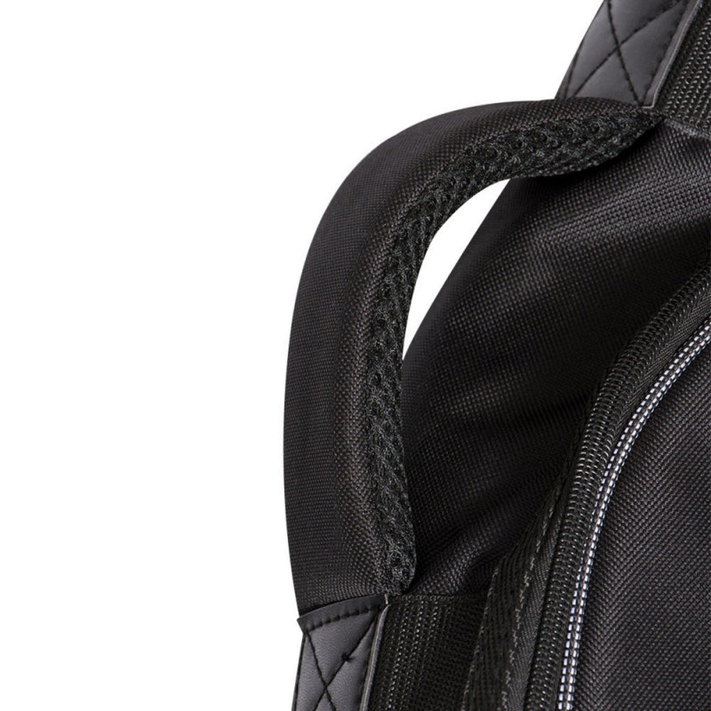 On Stage GBA4770 Deluxe Acoustic Guitar Bag - Joondalup Music Centre