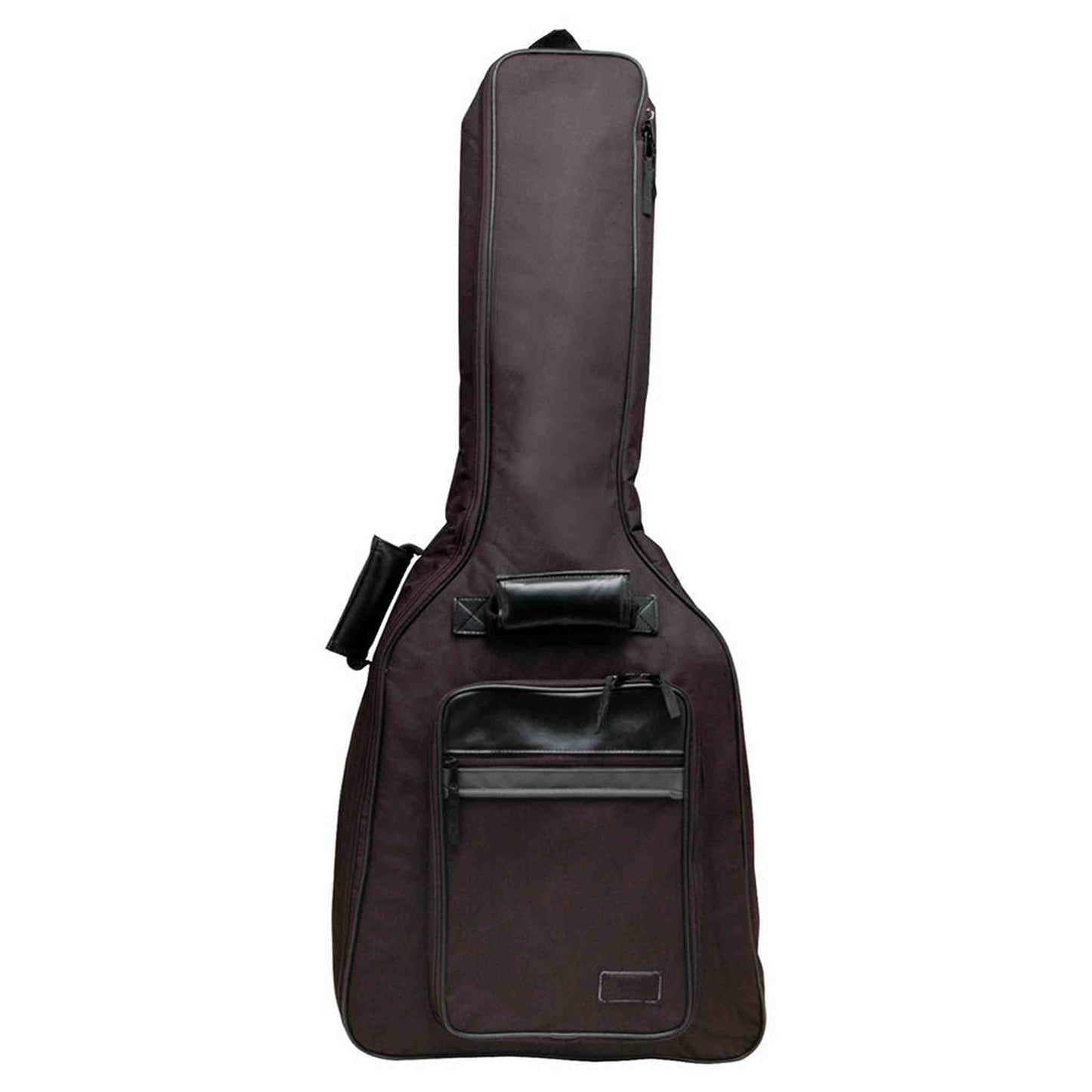On Stage GBAC34 3/4 Classical Guitar Gig Bag - Joondalup Music Centre