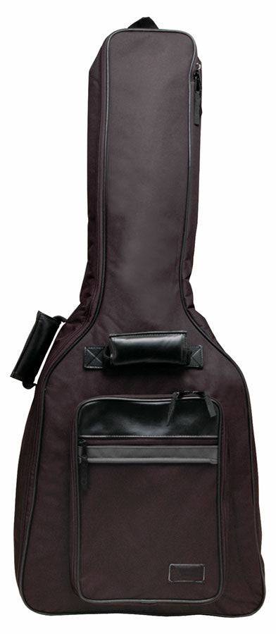 ON STAGE GBAC34 3/4 CLASSICAL GUITAR GIG BAG - Joondalup Music Centre