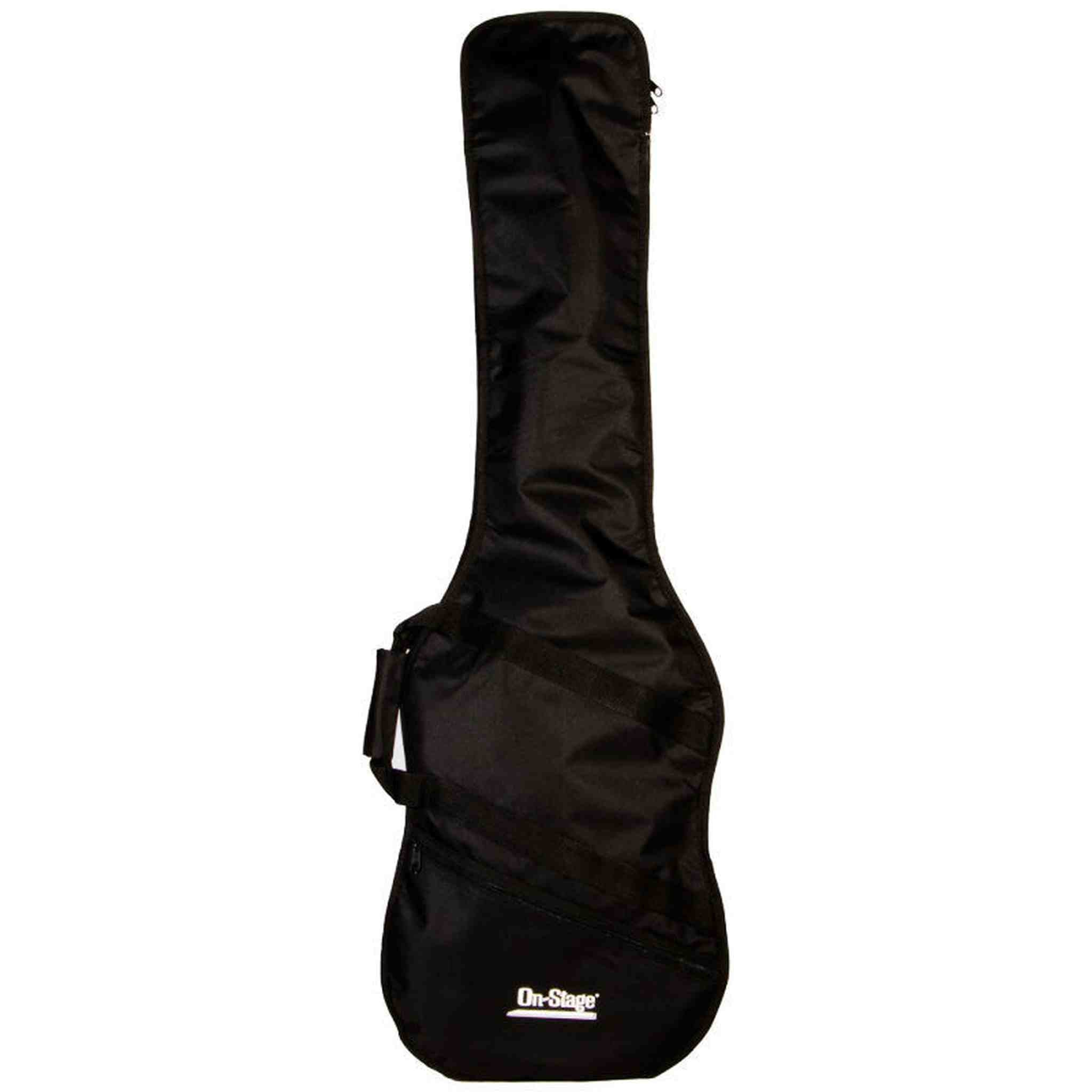 Guitar Bag Fusion Urban Series Electric Bass Guitar Gig Bag Guitar
