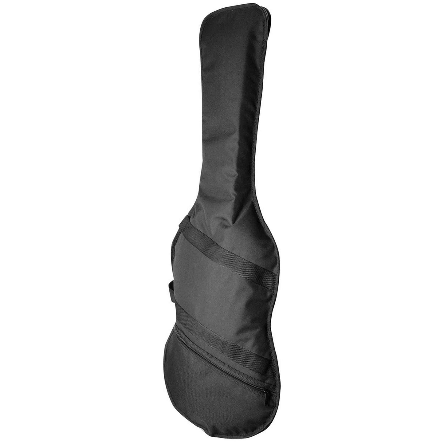 On Stage GBC4550 Classical Guitar Bag - Joondalup Music Centre