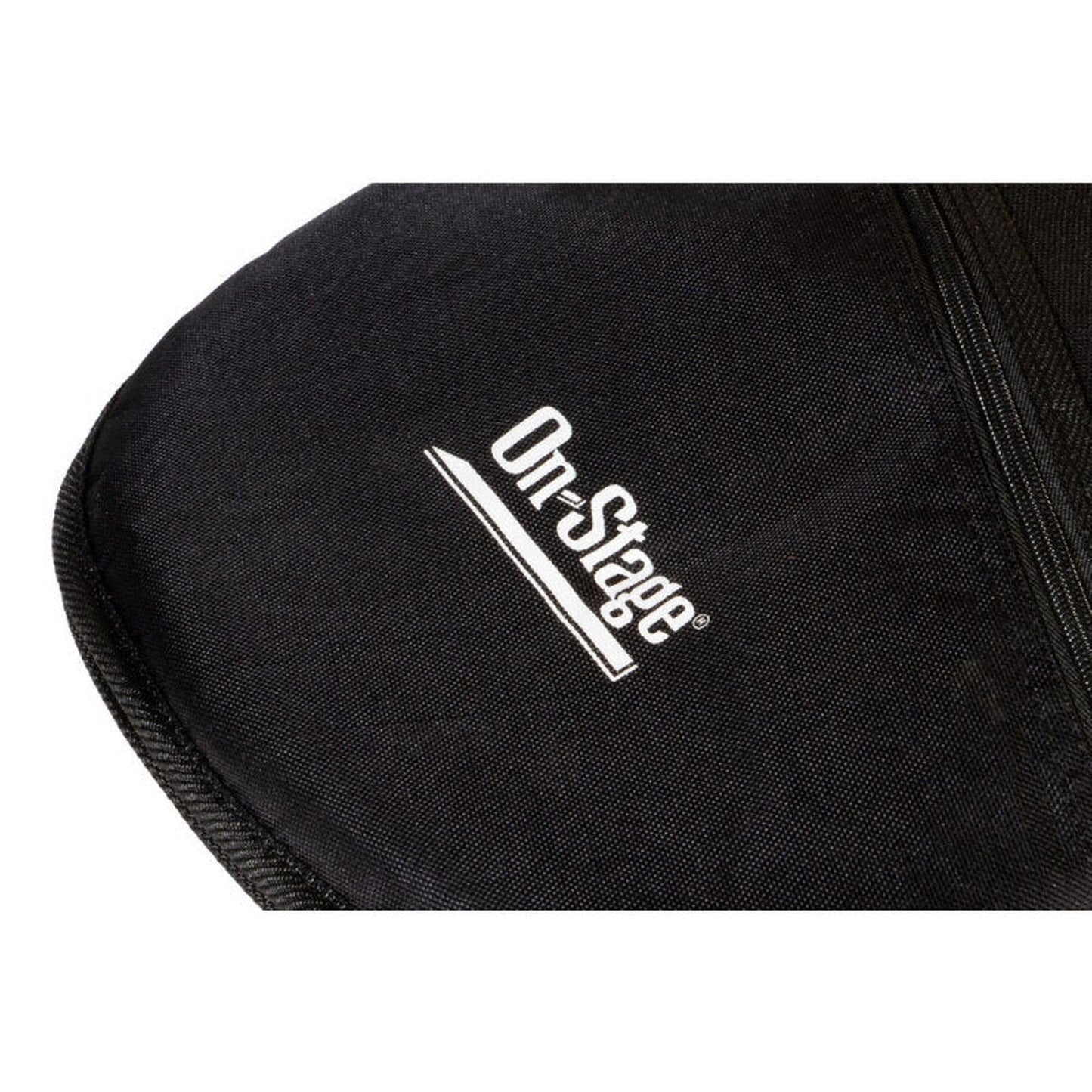 On Stage GBE4550 Electric Guitar Bag - Joondalup Music Centre
