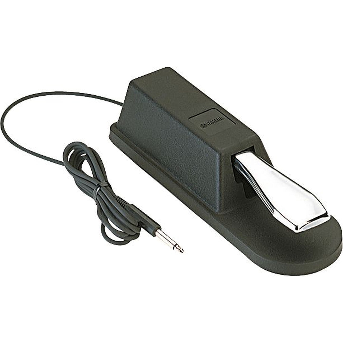 On Stage OSKSP100 Sustain Pedal Piano/Keyboard - Joondalup Music Centre