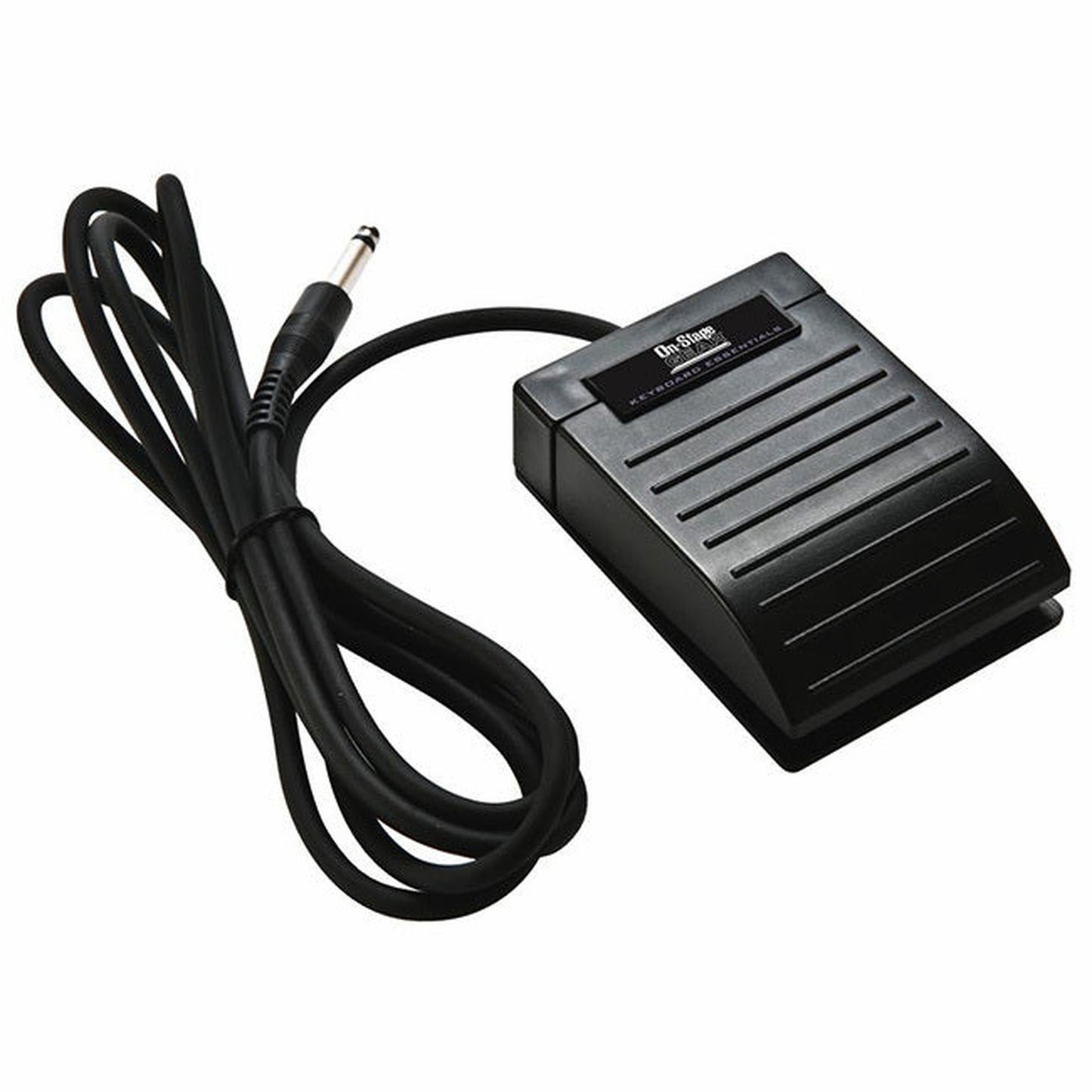 On Stage KSP20 Sustain Pedal - Joondalup Music Centre