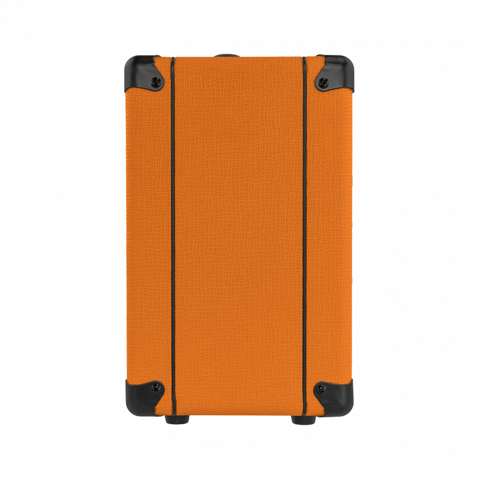 ORANGE CRUSH 20 GUITAR AMPLIFIER - Joondalup Music Centre