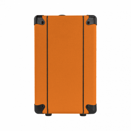 ORANGE CRUSH 20 GUITAR AMPLIFIER - Joondalup Music Centre