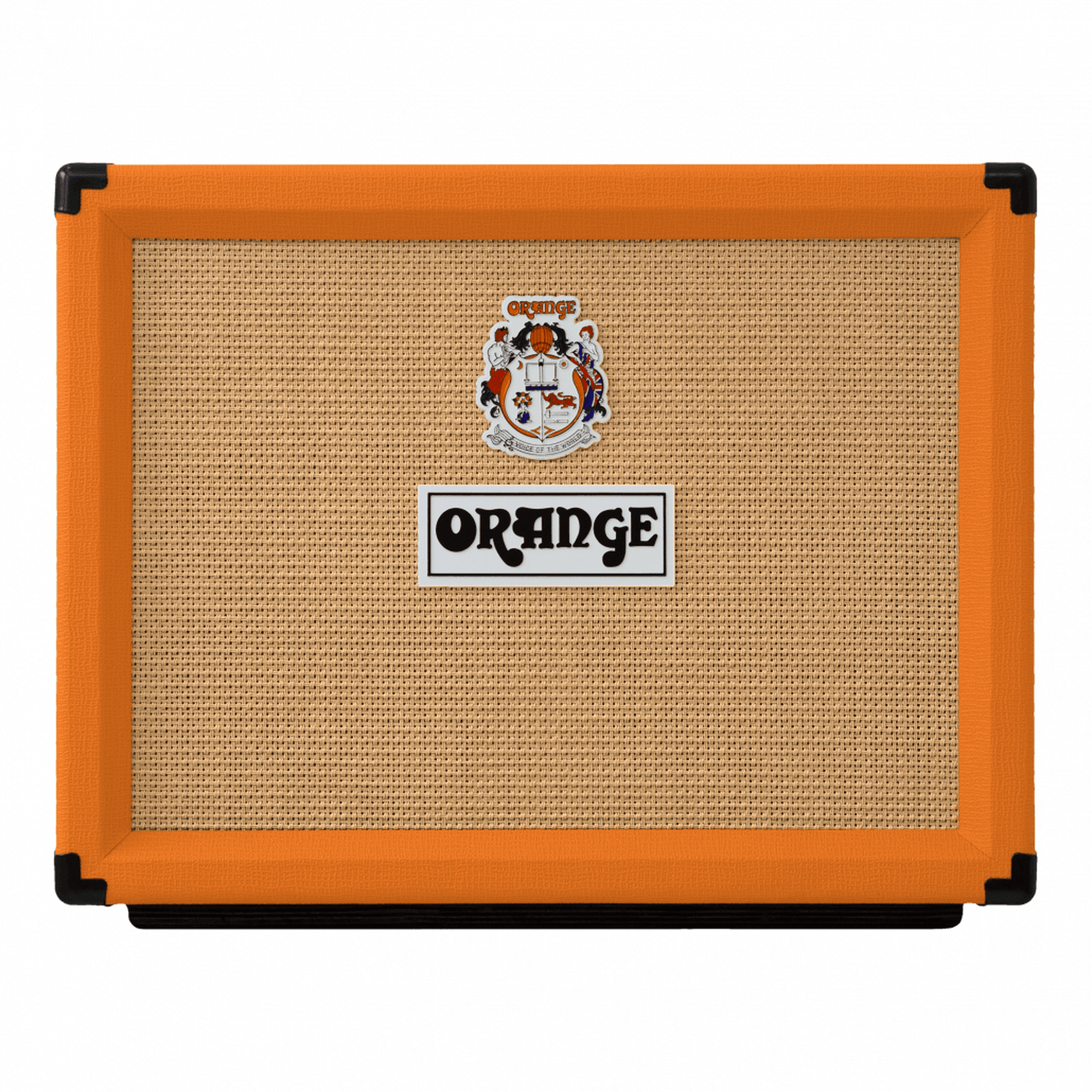 ORANGE ROCKER 32 COMBO VALVE AMPLIFIER - Joondalup Music Centre
