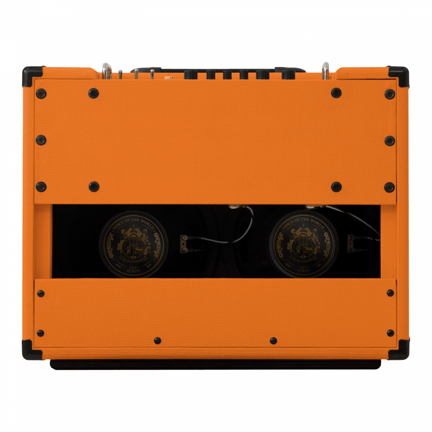 ORANGE ROCKER 32 COMBO VALVE AMPLIFIER - Joondalup Music Centre