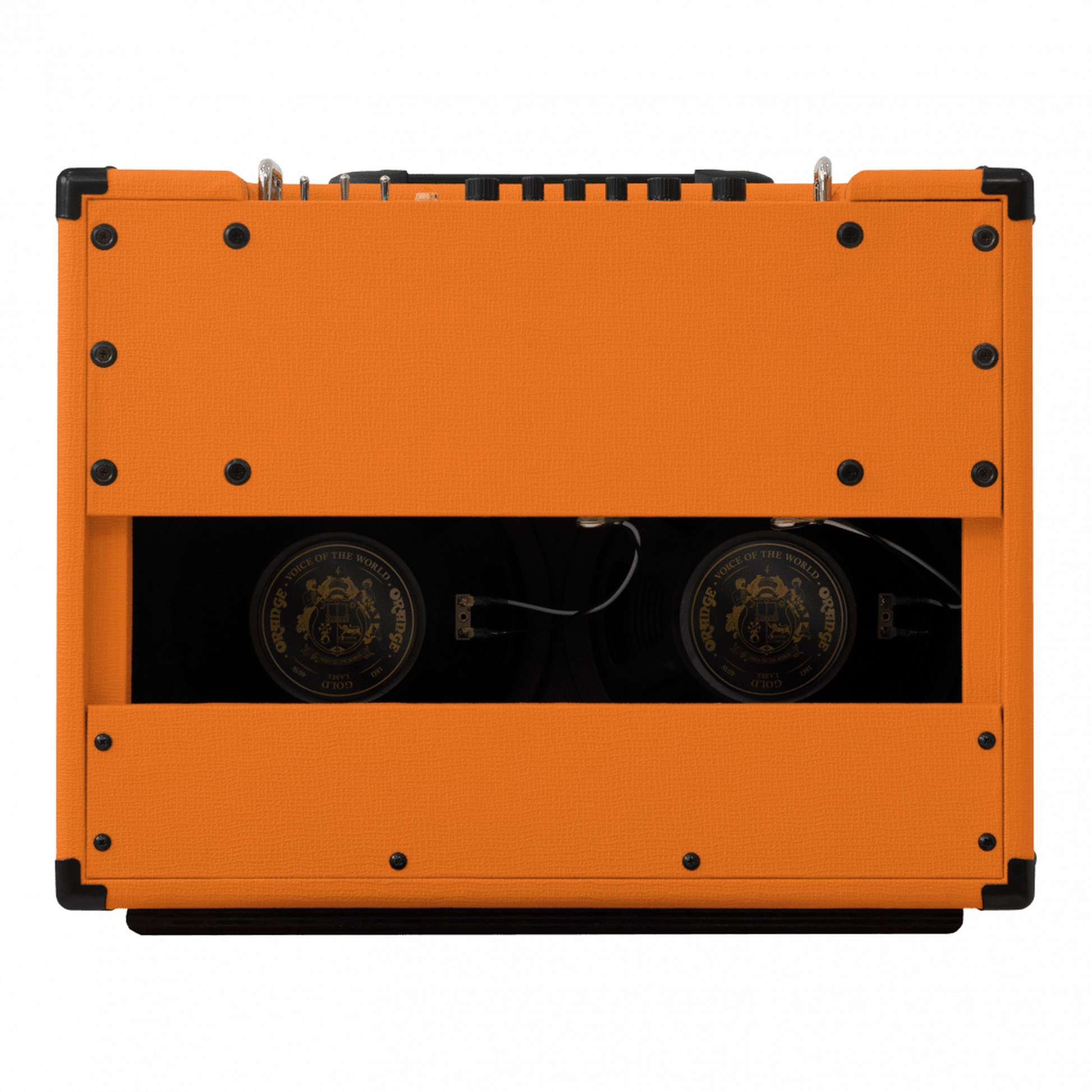 ORANGE ROCKER 32 COMBO VALVE AMPLIFIER - Joondalup Music Centre