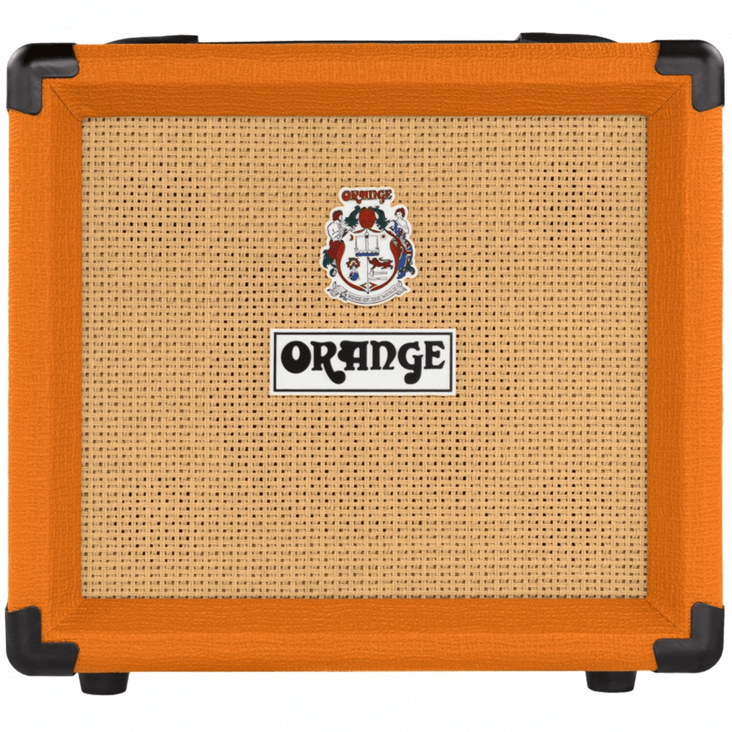 Orange Crush 12 Guitar Combo Amp - Joondalup Music Centre