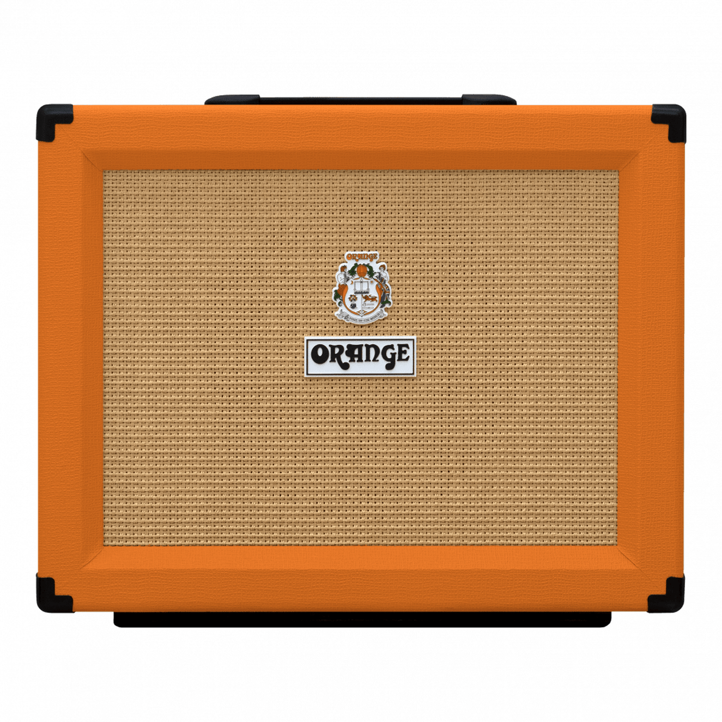 Orange PPC112 1x12 Cab - Joondalup Music Centre