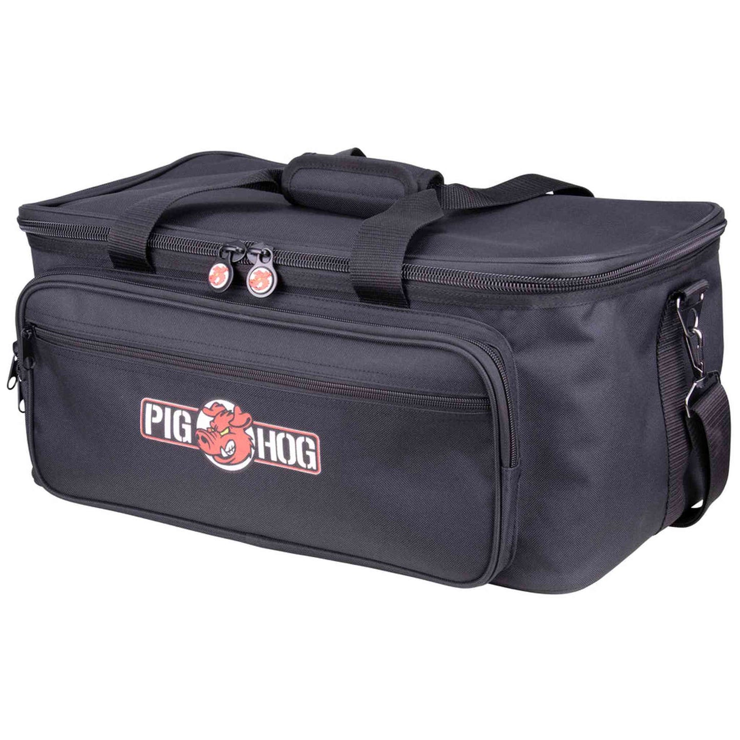 PIG HOG CABLE ORGANISER BAG - Joondalup Music Centre