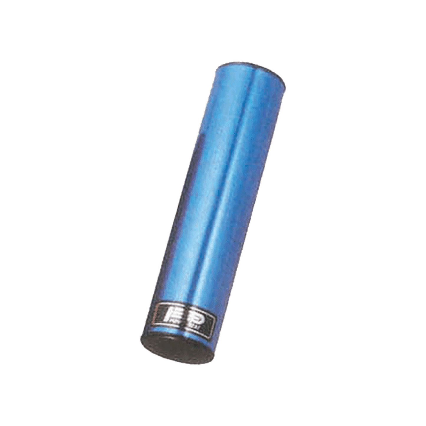 POWERBEAT ED699BL LATIN SHAKER - BLUE - Joondalup Music Centre