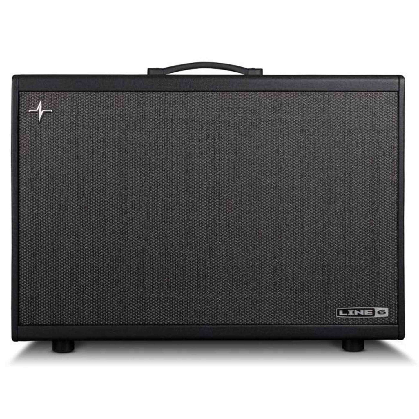 Line 6 PowerCab 212 Plus Active Guitar Speaker Cabinet