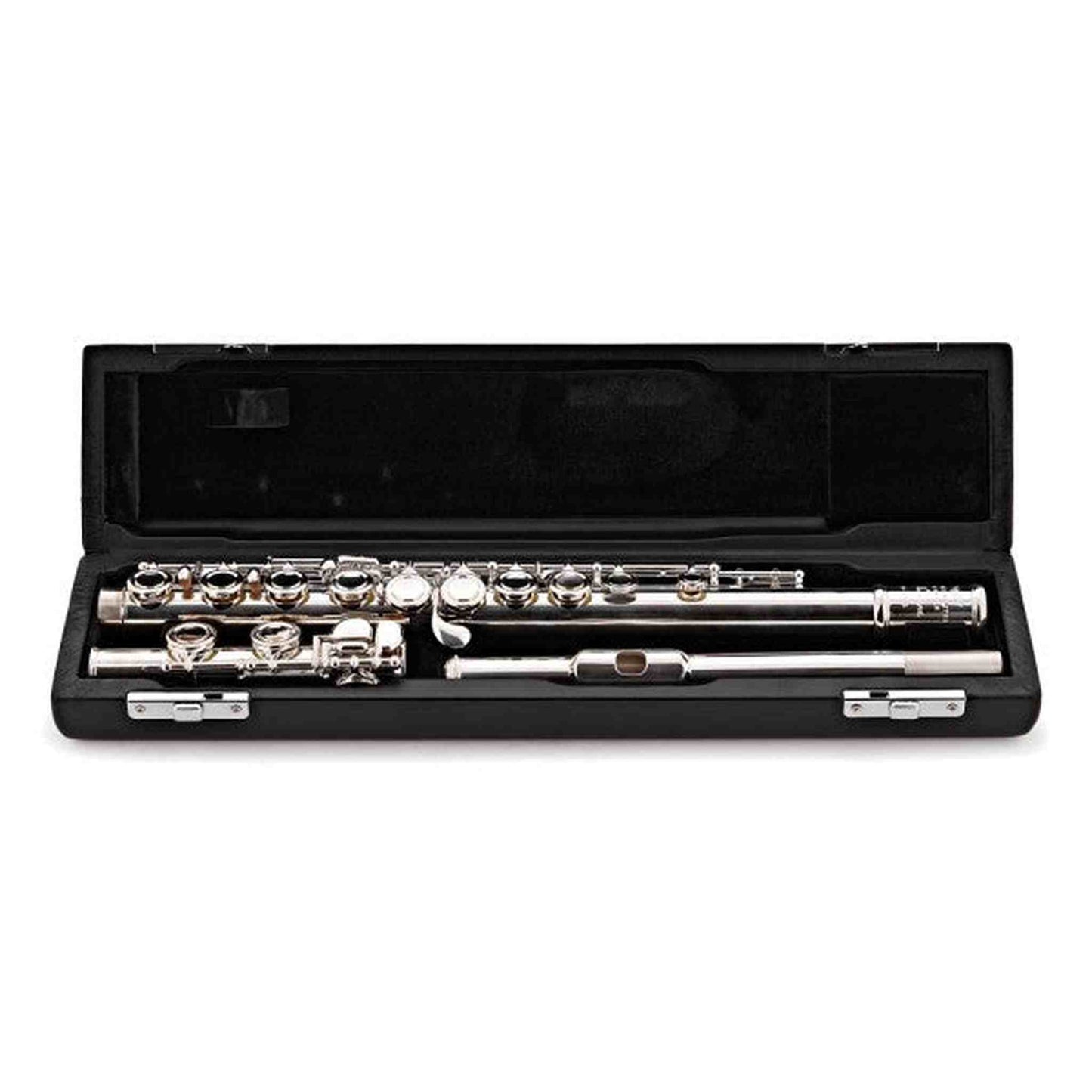 Powell 101 Sonare Closed Hole Flute