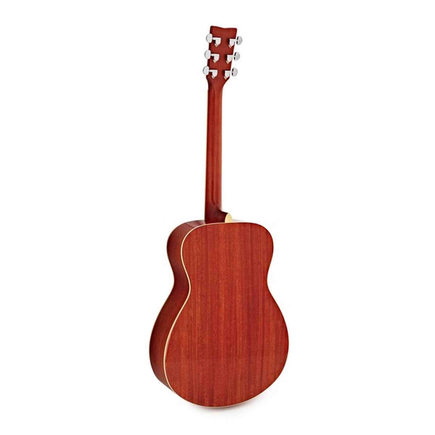 Yamaha FS820 Acoustic Guitar - Natural