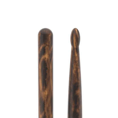 Promark Drum Sticks - Classic 5A Firegrain Wood Tip - Joondalup Music Centre