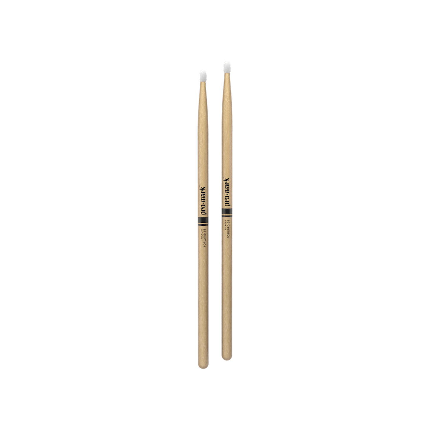PROMARK DRUM STICKS - CLASSIC 5B NYLON TIP - Joondalup Music Centre