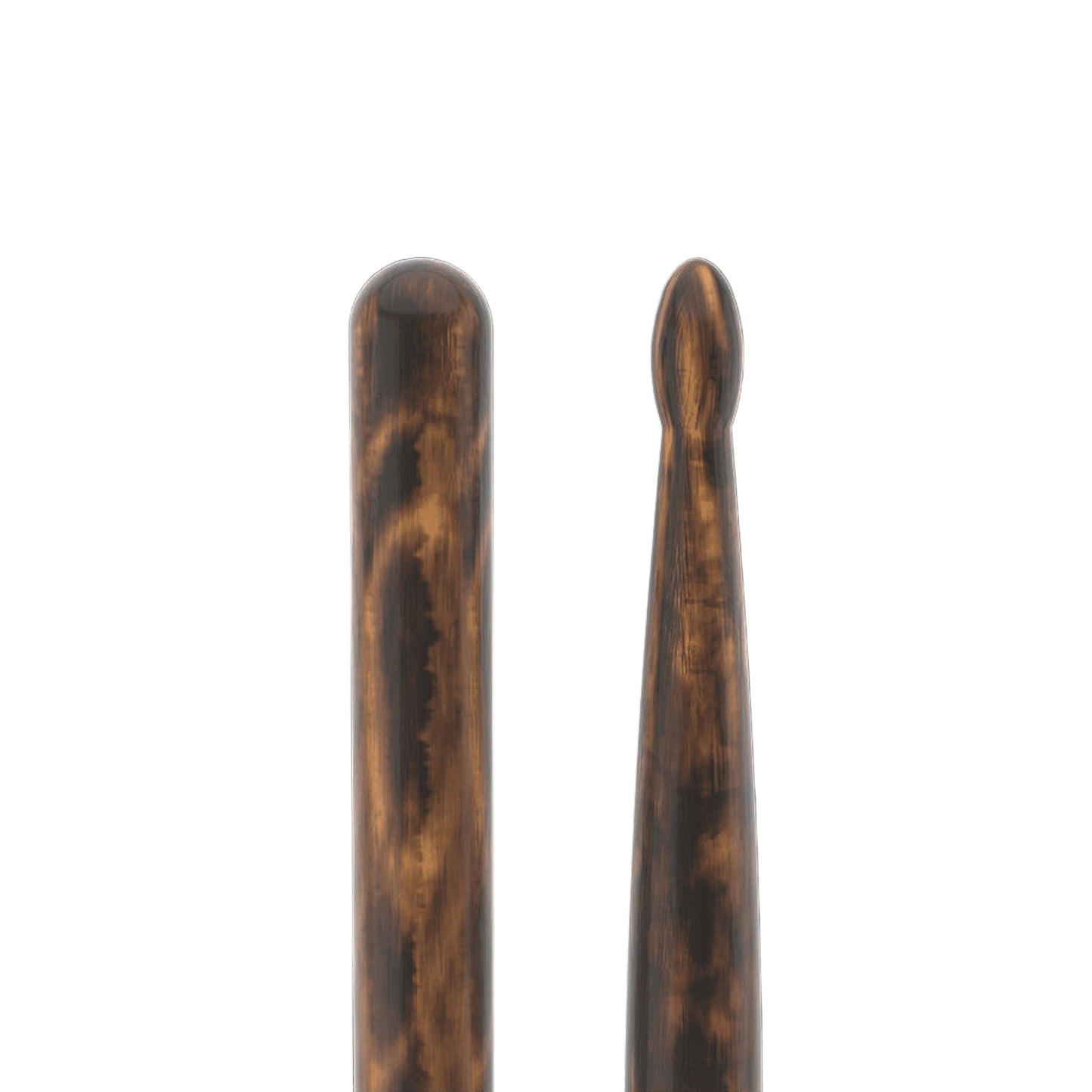 Promark Drum Sticks - Classic 7A Firegrain Wood Tip - Joondalup Music Centre