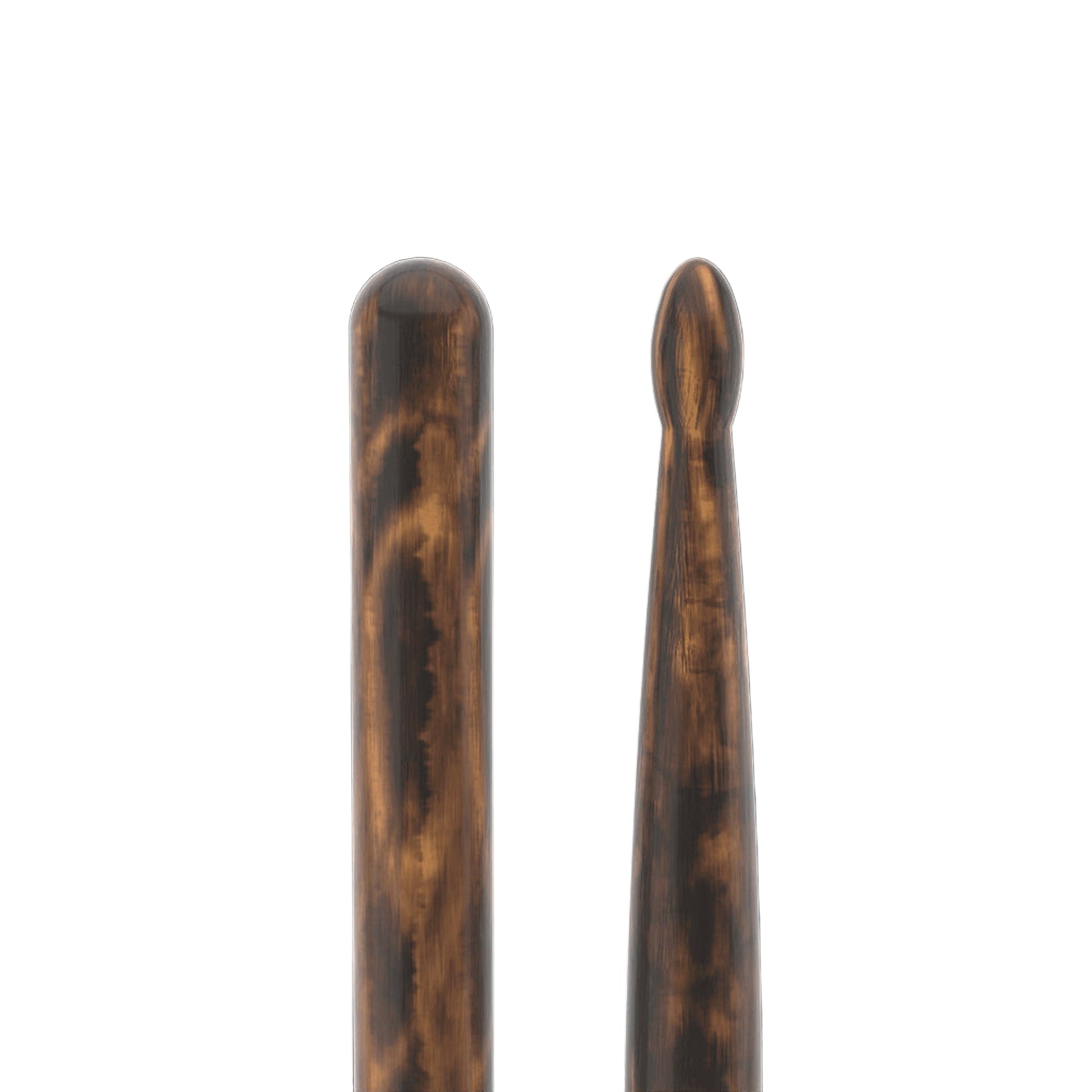 Promark Drum Sticks - Classic 7A Firegrain Wood Tip - Joondalup Music Centre