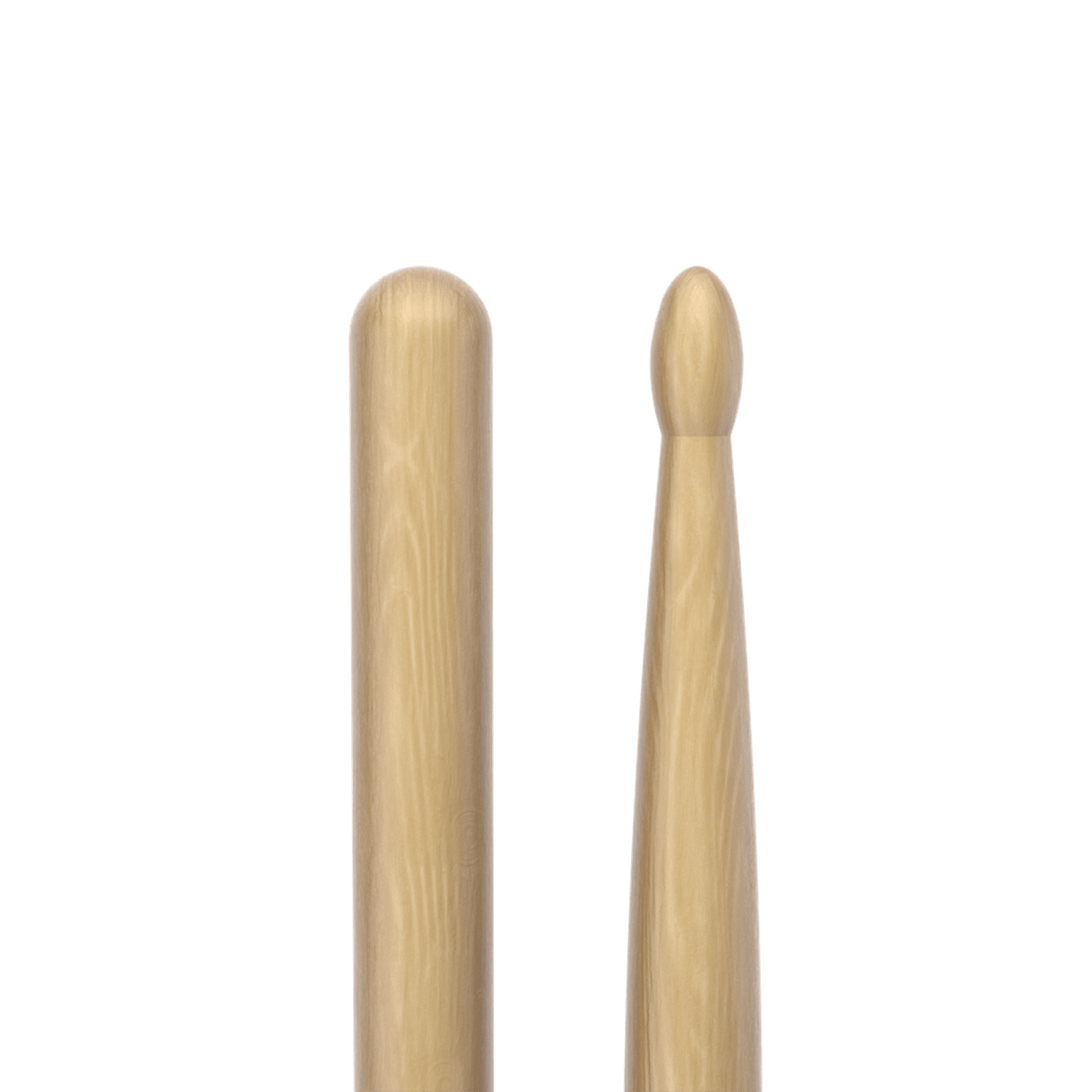PROMARK DRUM STICKS - CLASSIC 7A WOOD TIP - Joondalup Music Centre