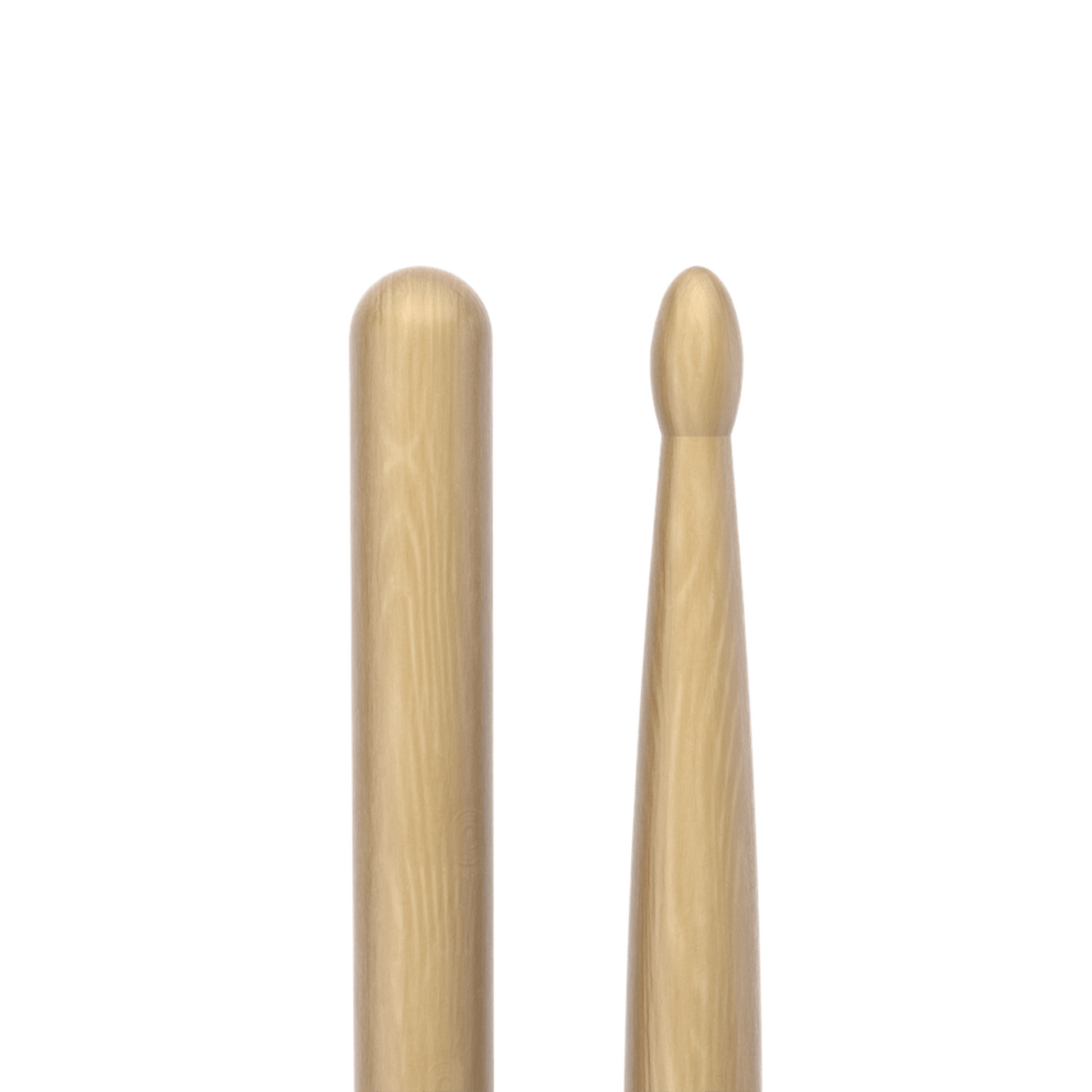 PROMARK DRUM STICKS - CLASSIC 7A WOOD TIP - Joondalup Music Centre