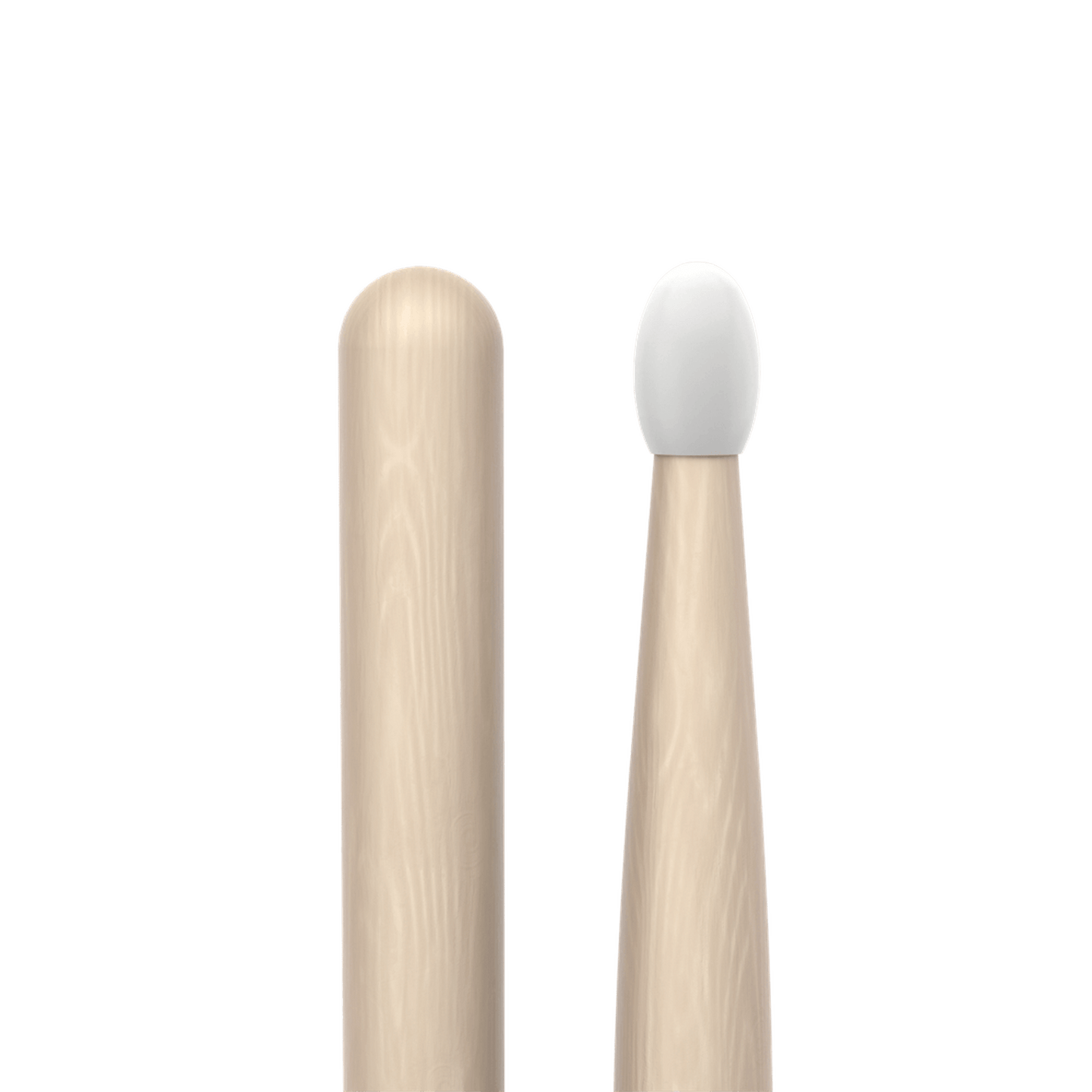 Promark Drum Sticks - Classic Raw 2B Nylon Tip - Joondalup Music Centre