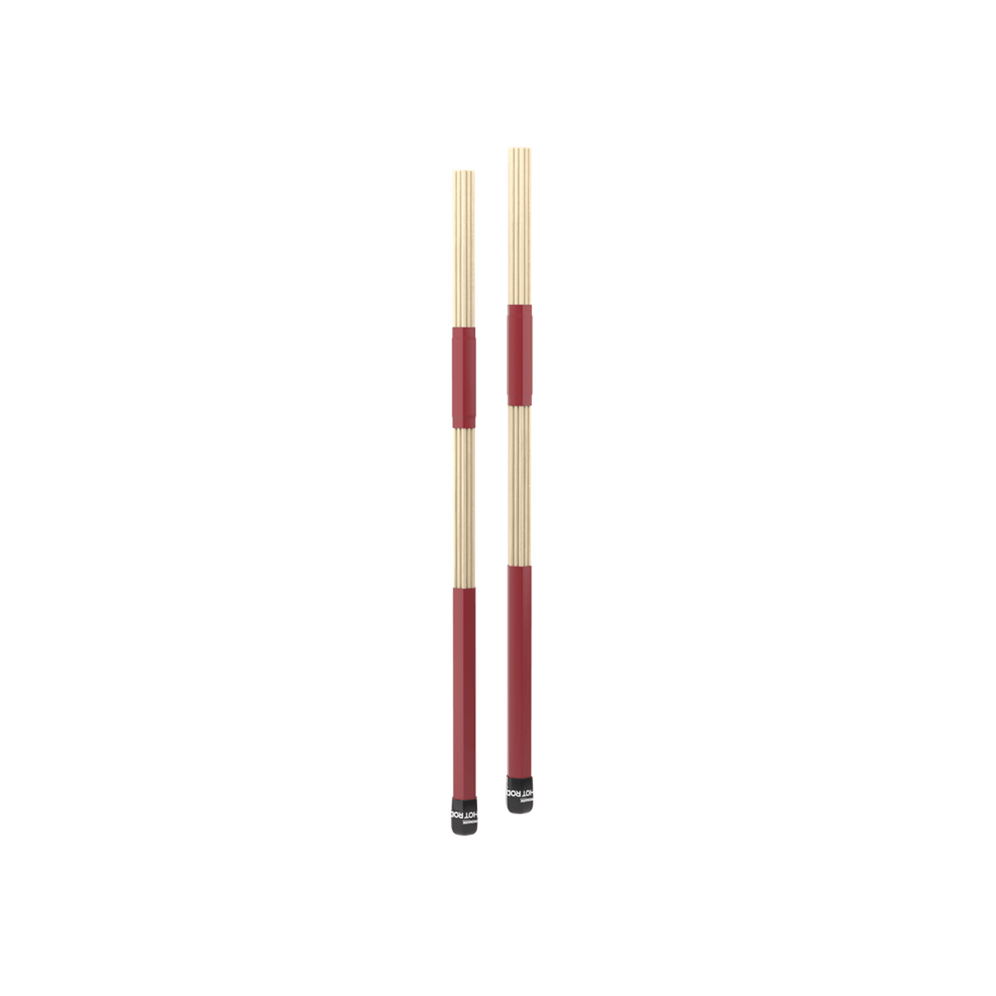 PROMARK DRUM STICKS - HOT RODS - Joondalup Music Centre